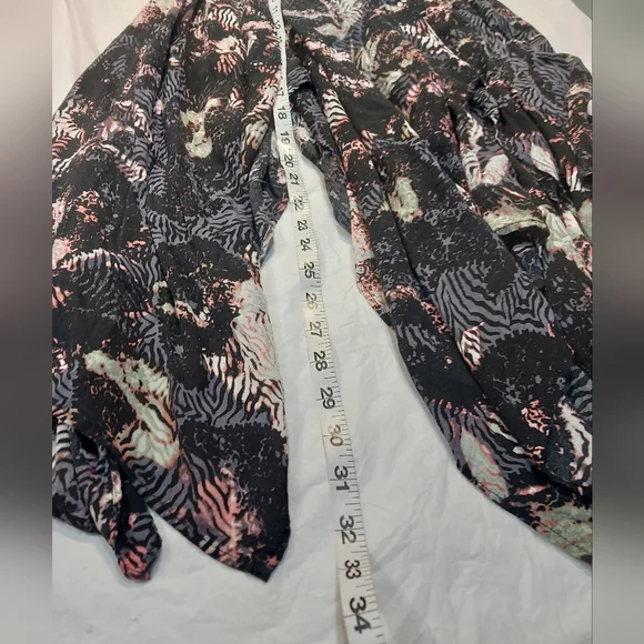 FP Fly Away Swing skirt - Picture 6 of 9